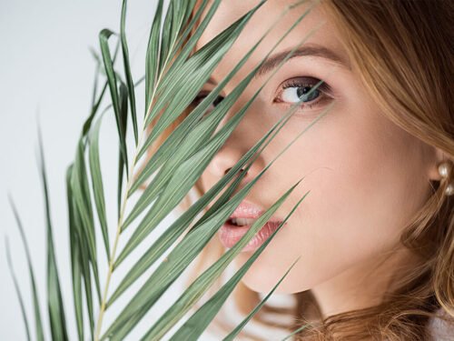 La Magia de Capturar Momentos: Consejos para Fotografía Emocional